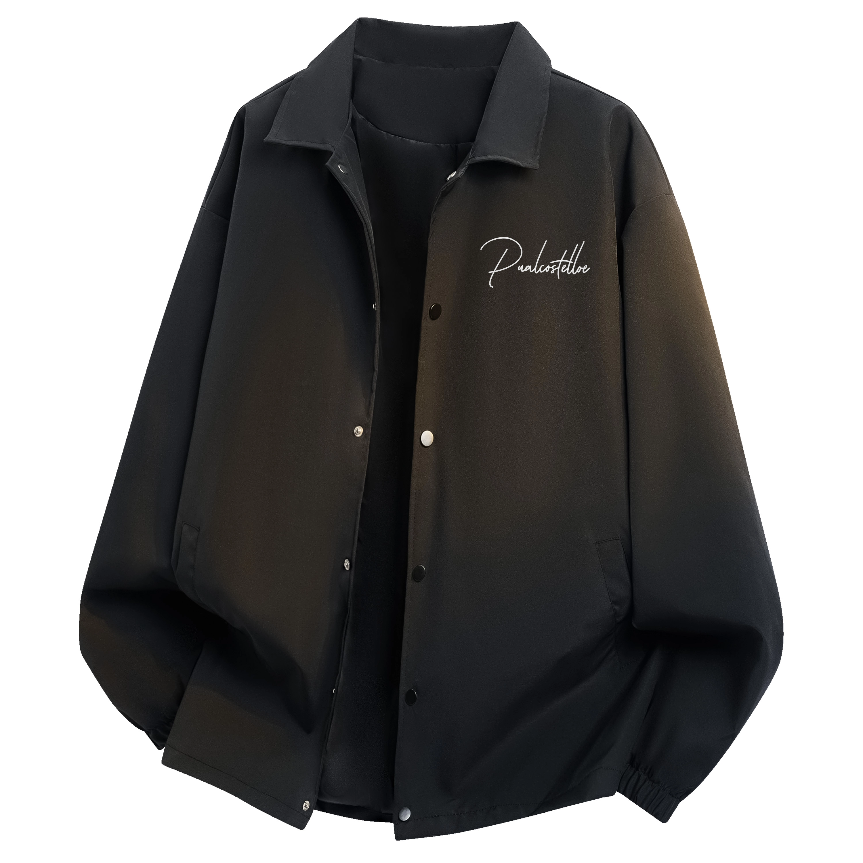 PAUL COSTELLOE VINTAGELogo