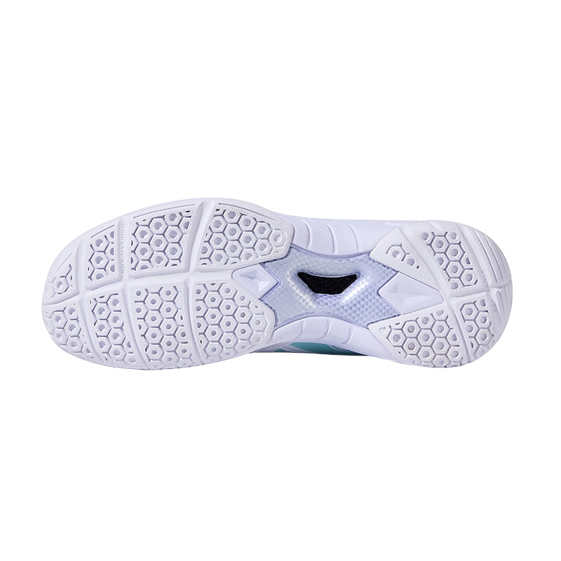 KUMPOO KH-E303-