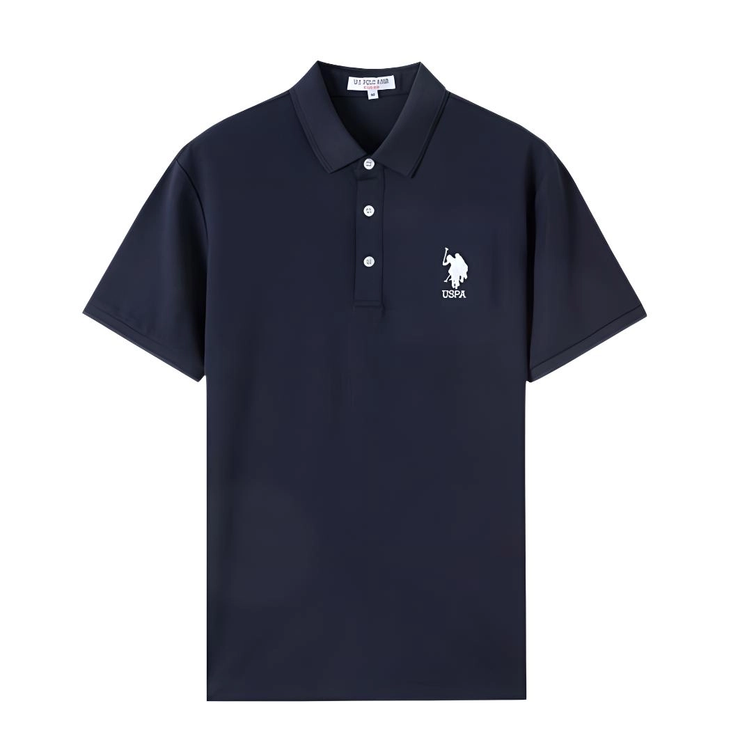 U.S. POLO ASSN. Polo