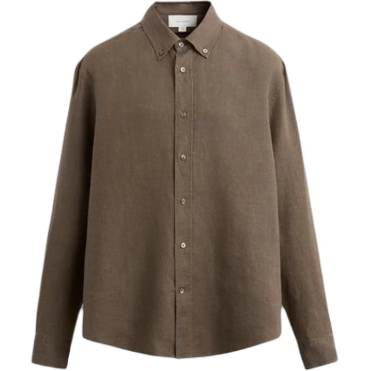 ZARA Origins