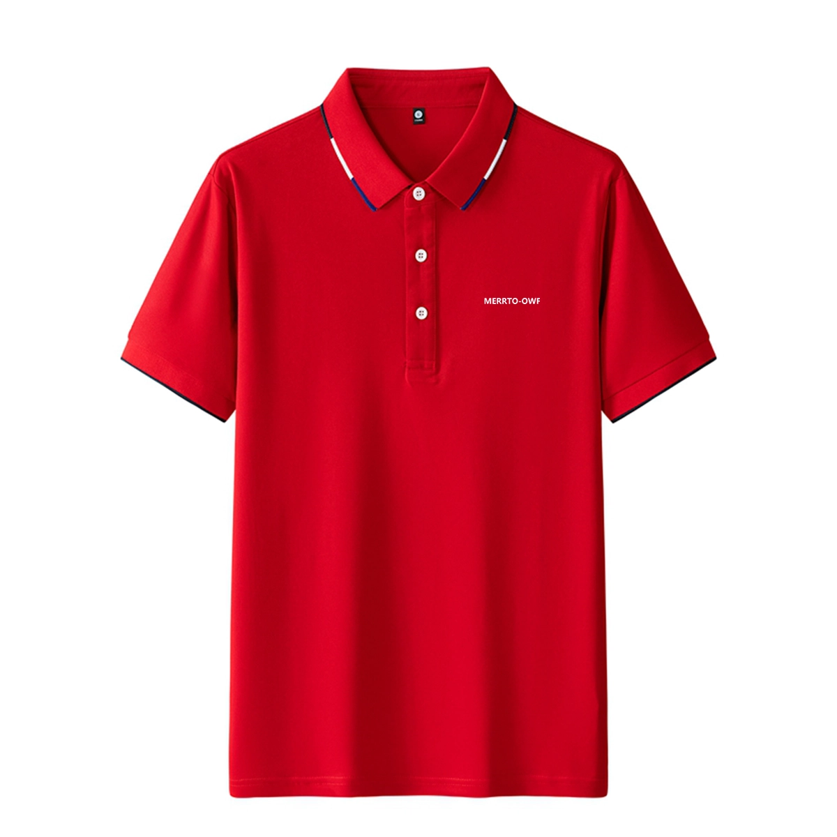 OWF polo