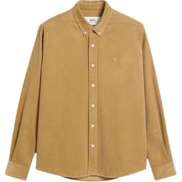 AMIPARIS FW24