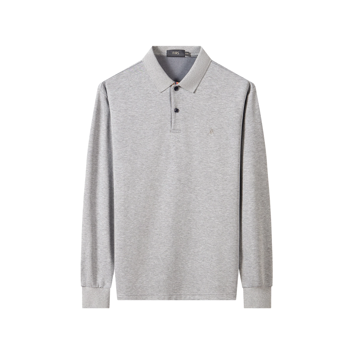 FIRS Polo