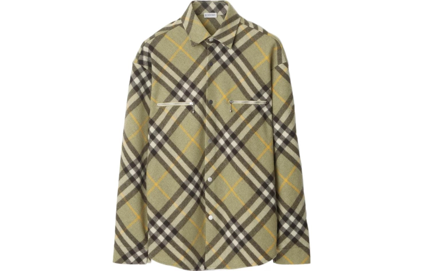 Burberry FW23