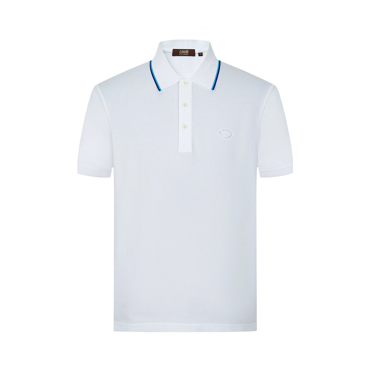 Cavalli Class Polo