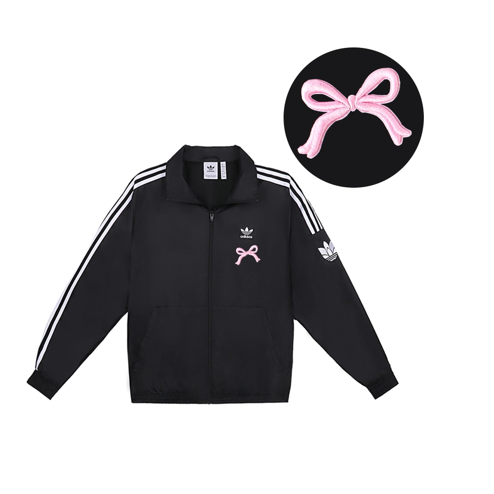adidas originals