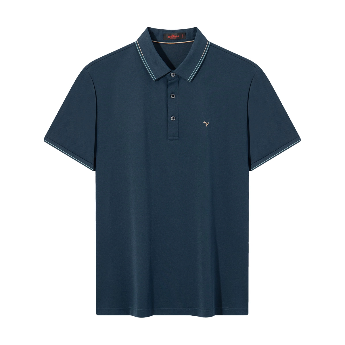 SEVEN Polo