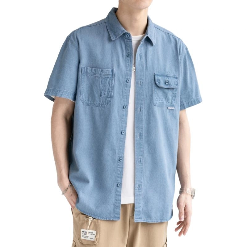 Topland T