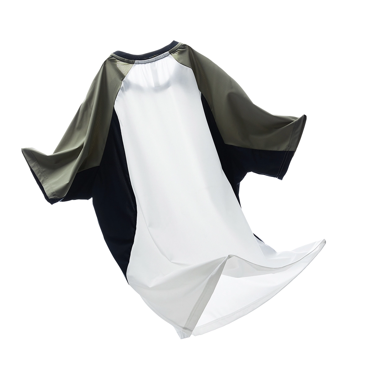 Ganbostore T