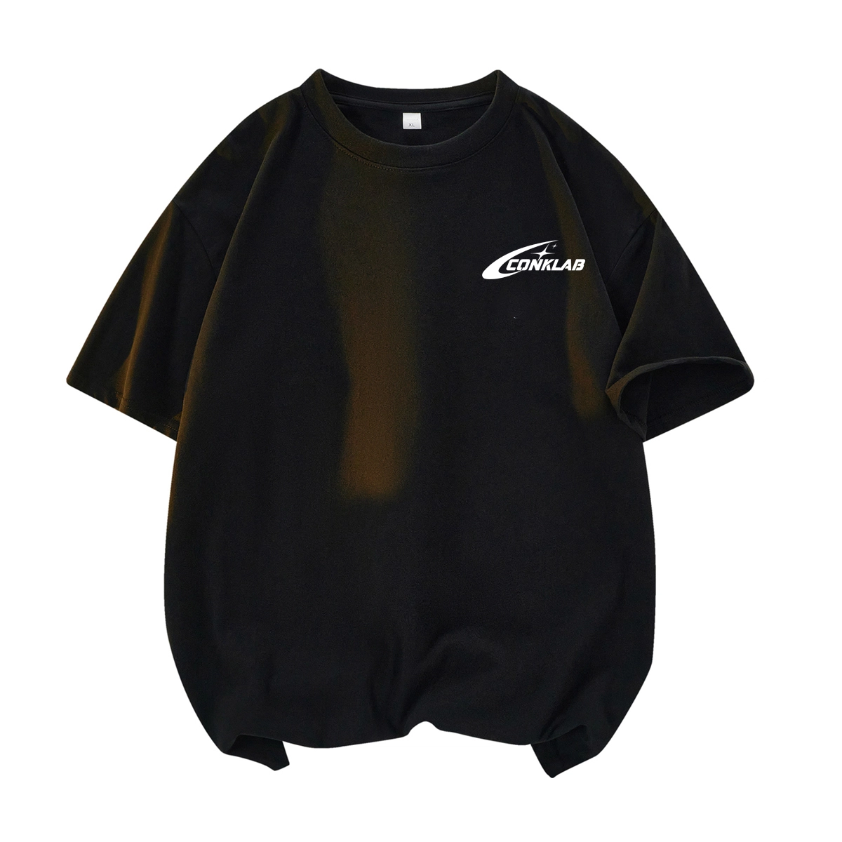 CONKLAB T