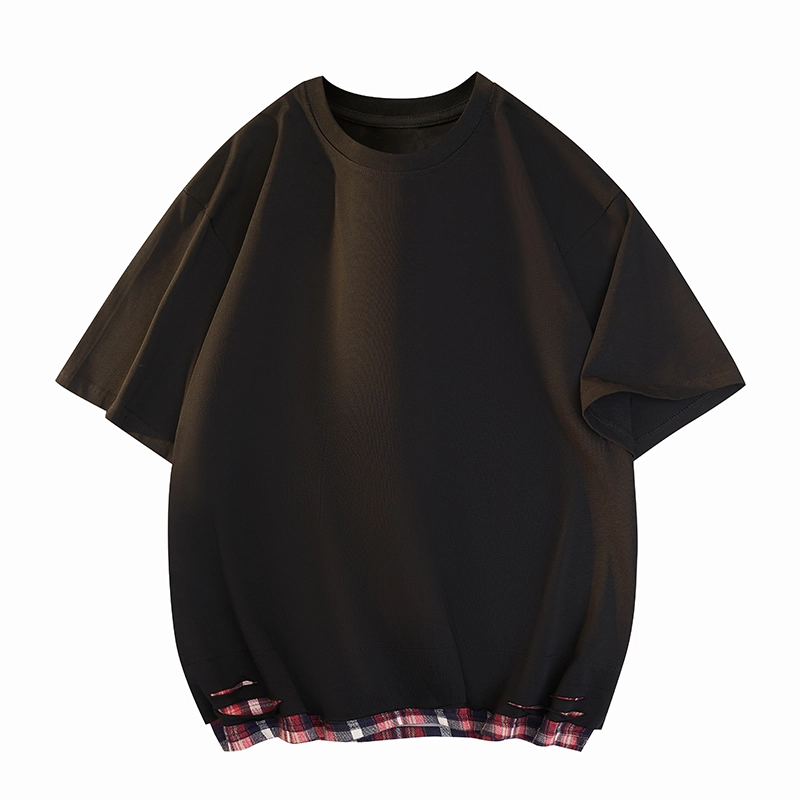 Evil lions T