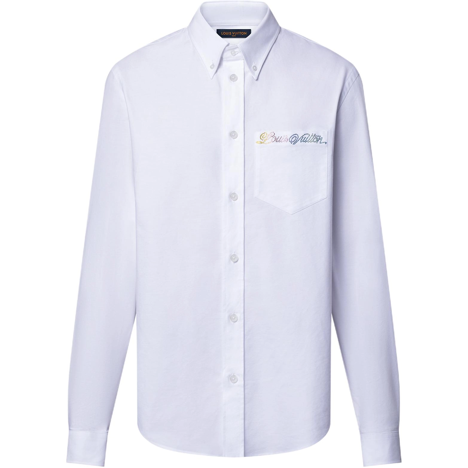 LOUIS VUITTON SS25