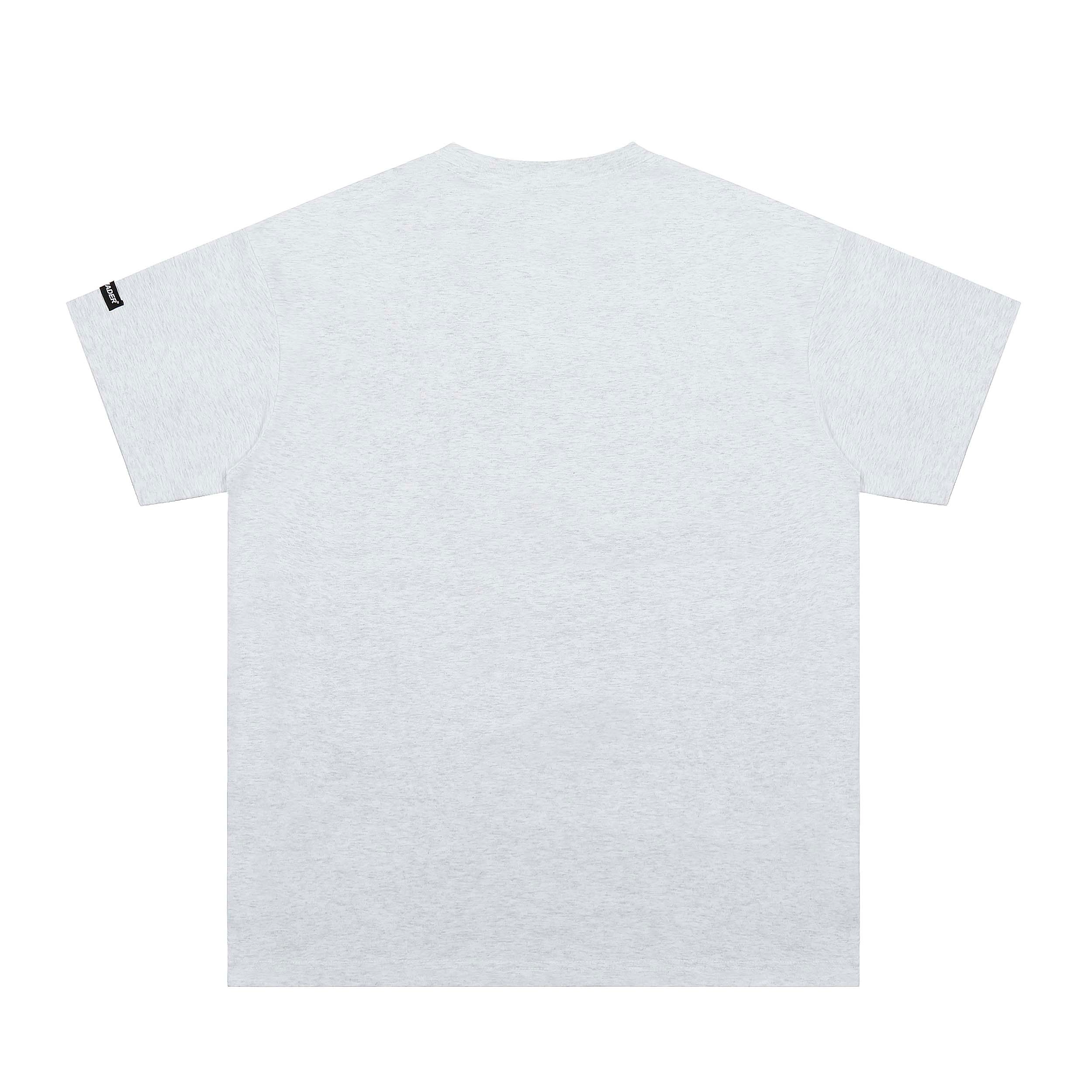 LBPC T