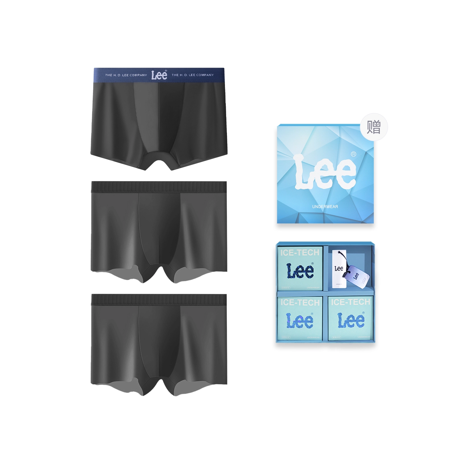 Lee Lee SS23 3