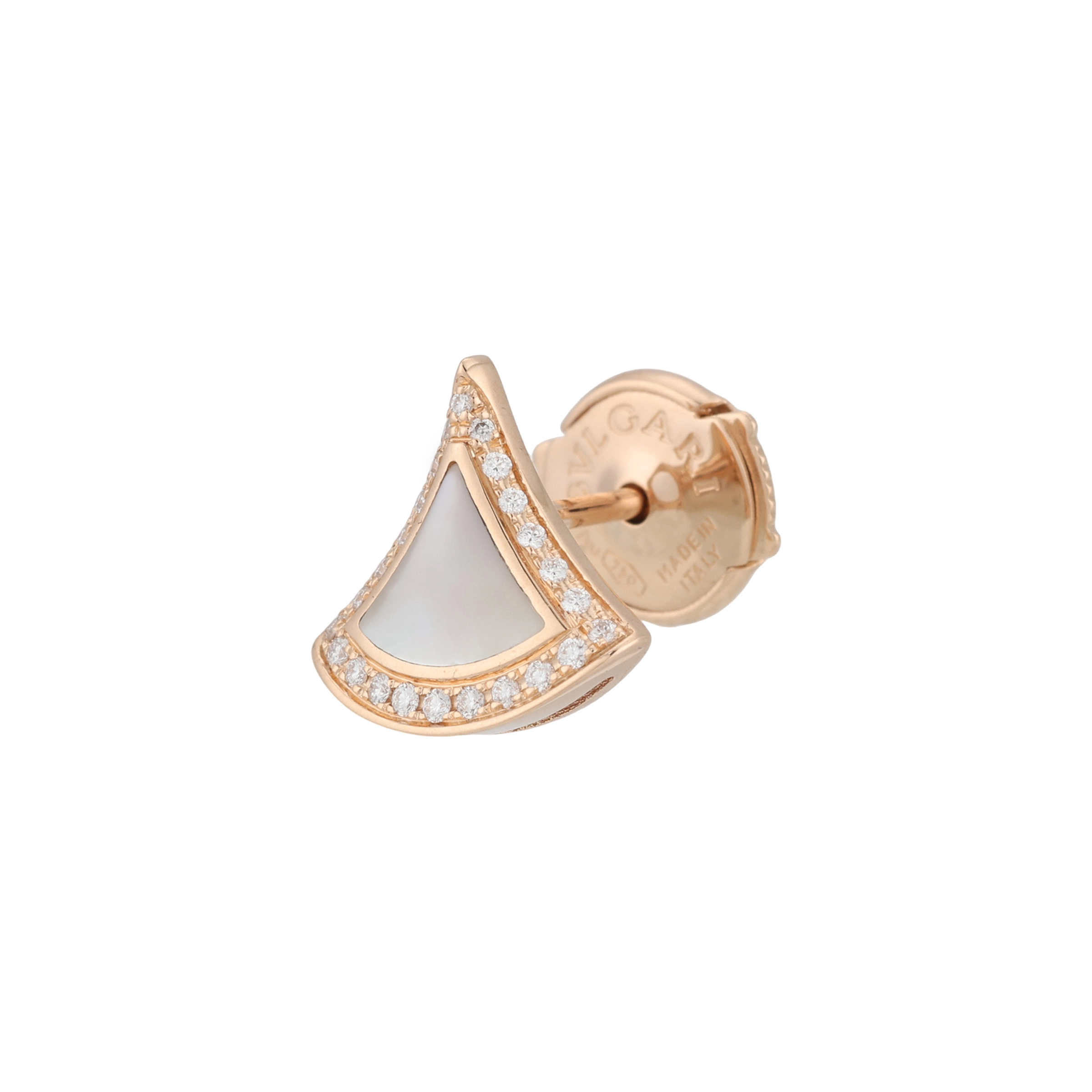 BVLGARI 18K