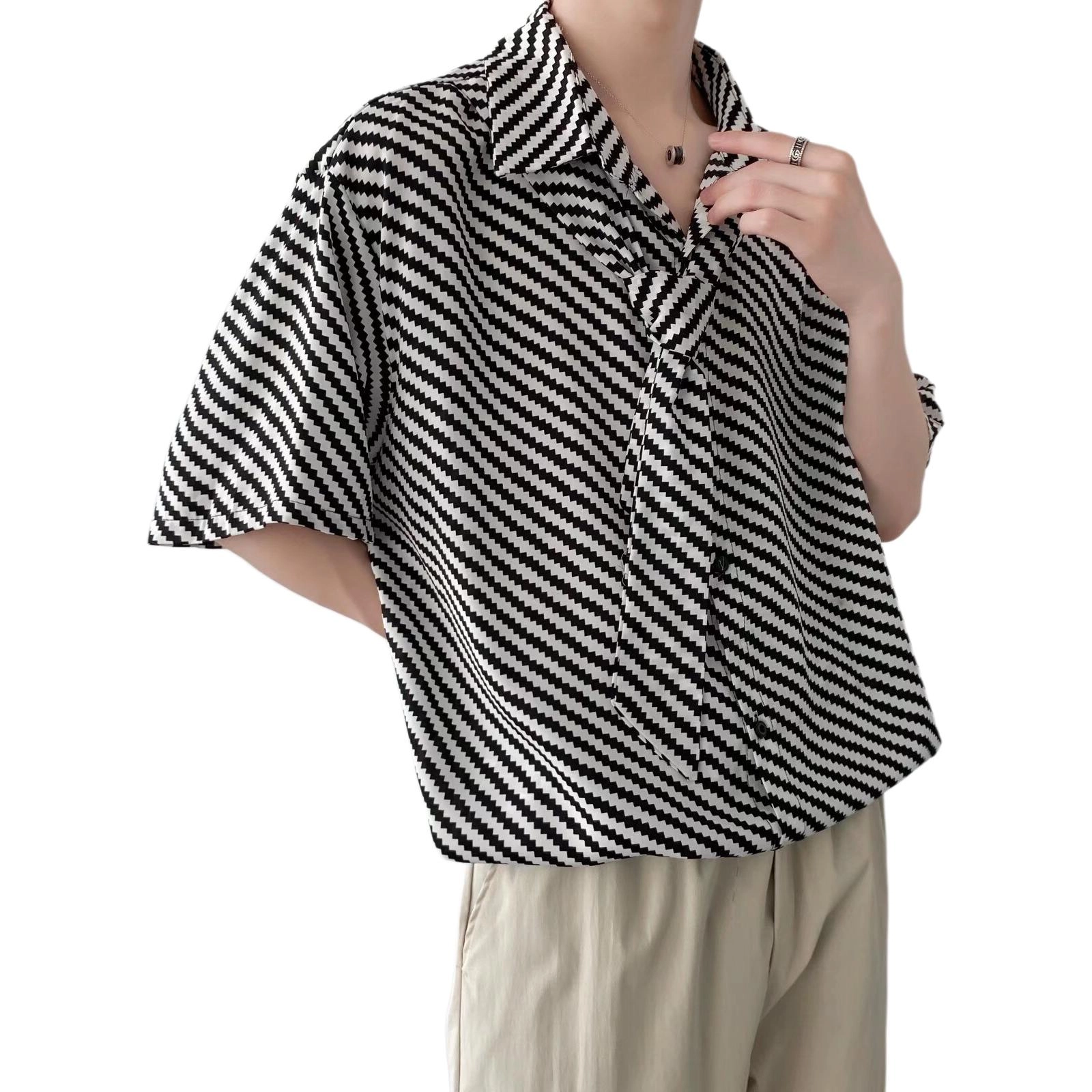 JIMIJONS cleanfit