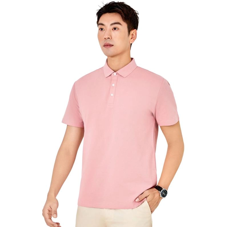 SUNDANCE Polo
