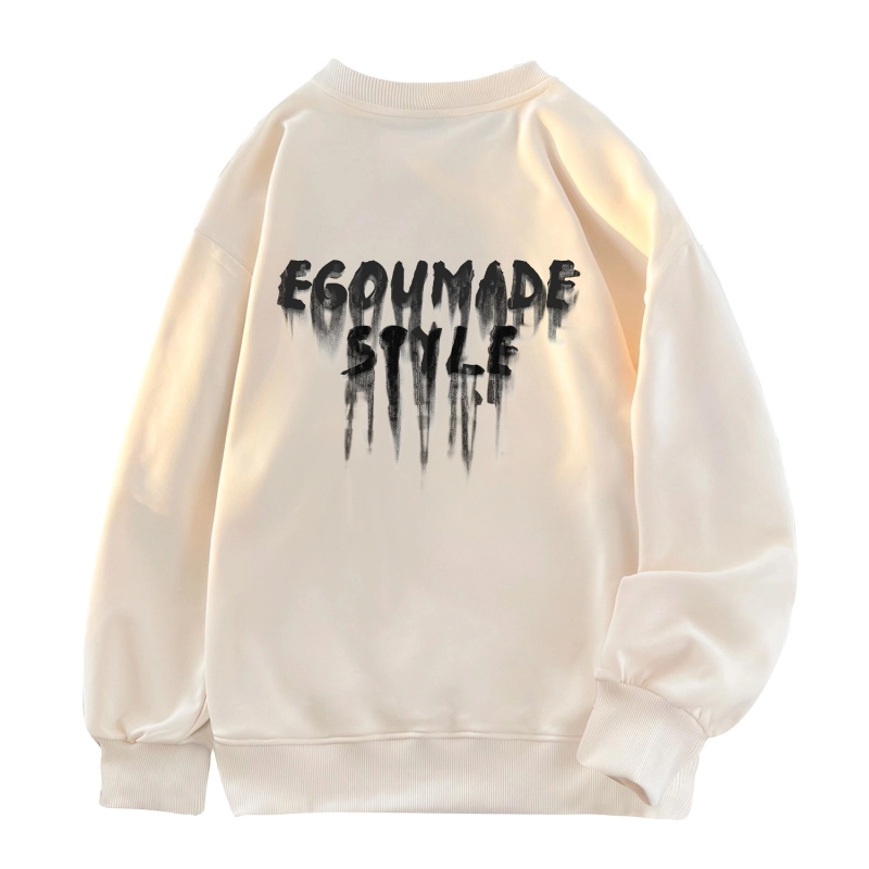 EGOU