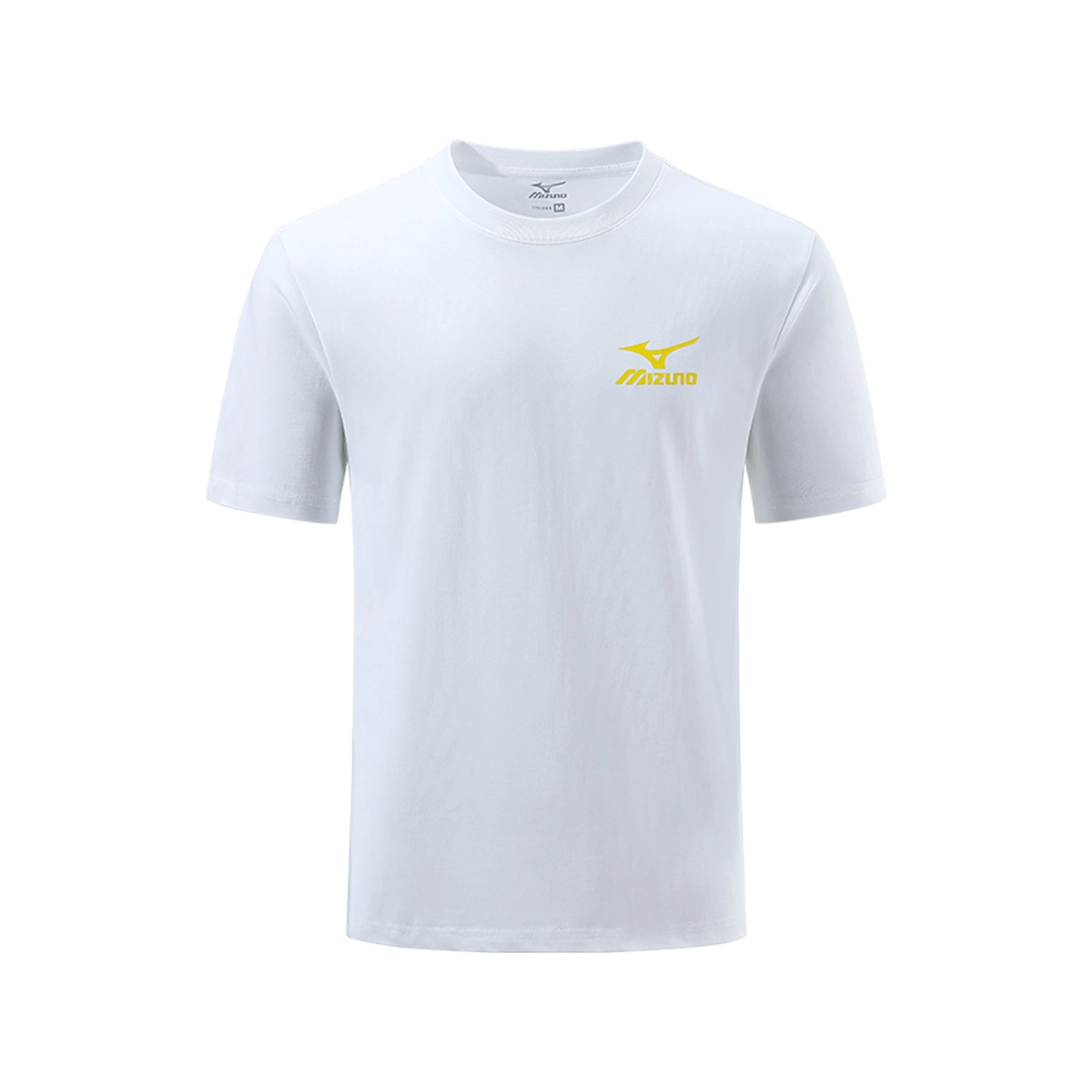 Mizuno T
