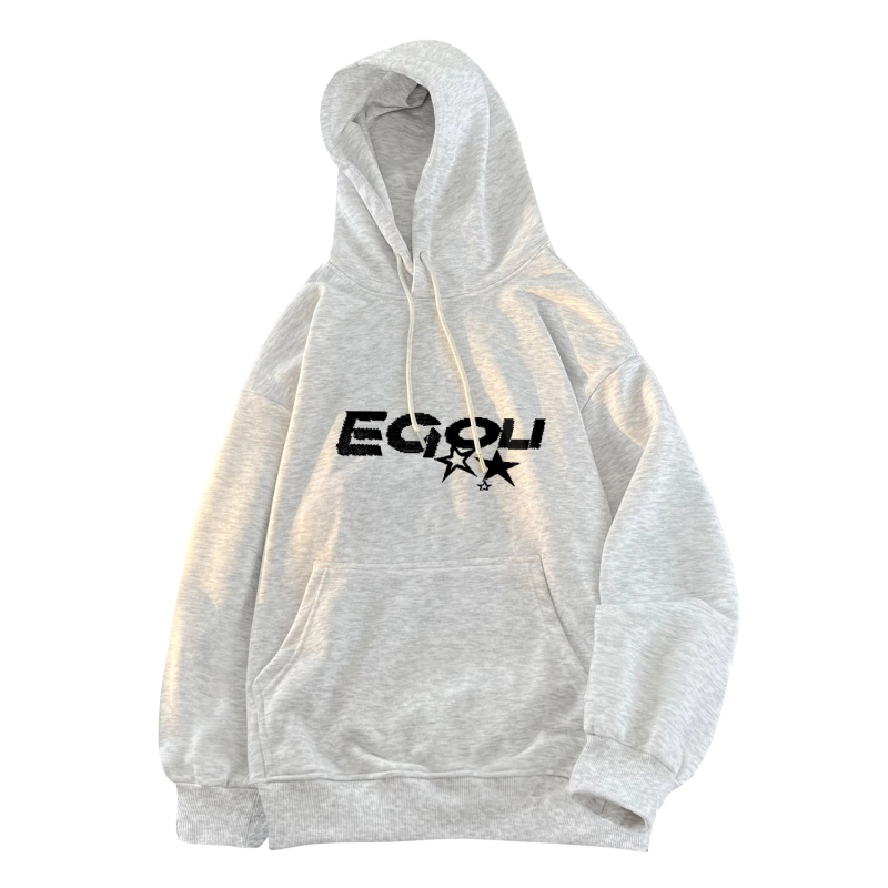 EGOU
