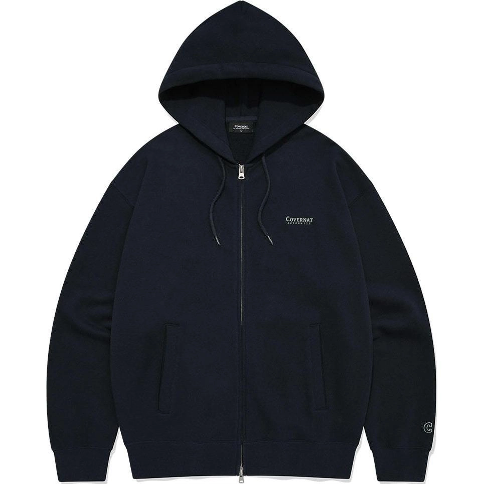 COVERNAT FW24