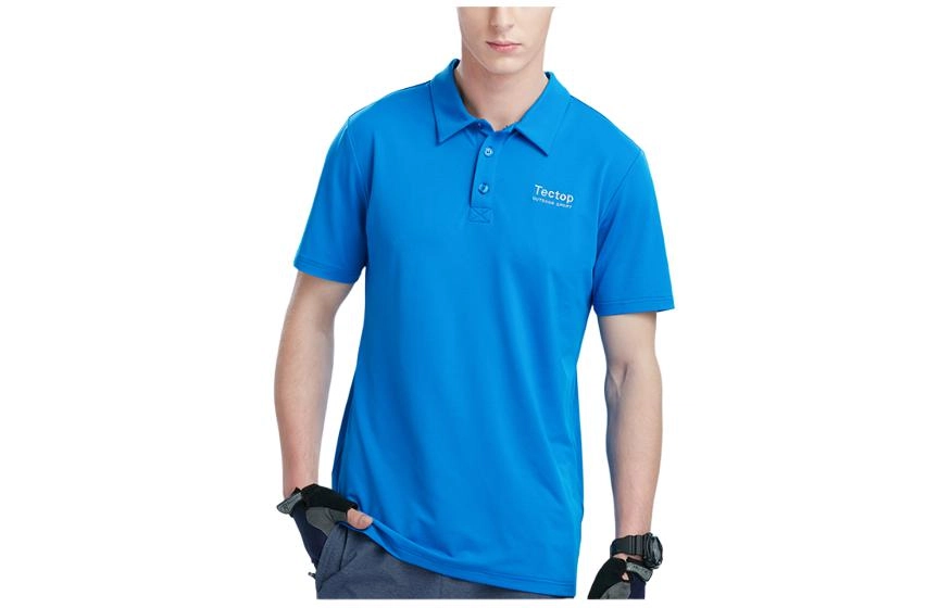 tectop Polo