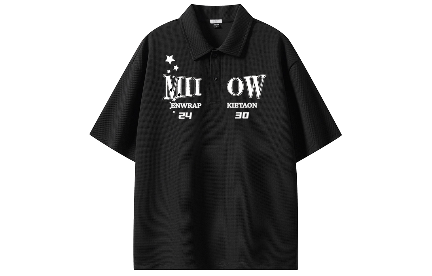MIIOW Polo