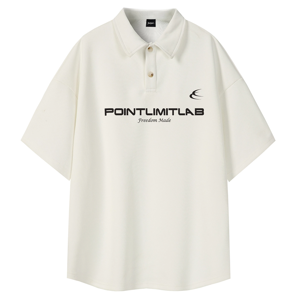 POINTLIMIT Polo