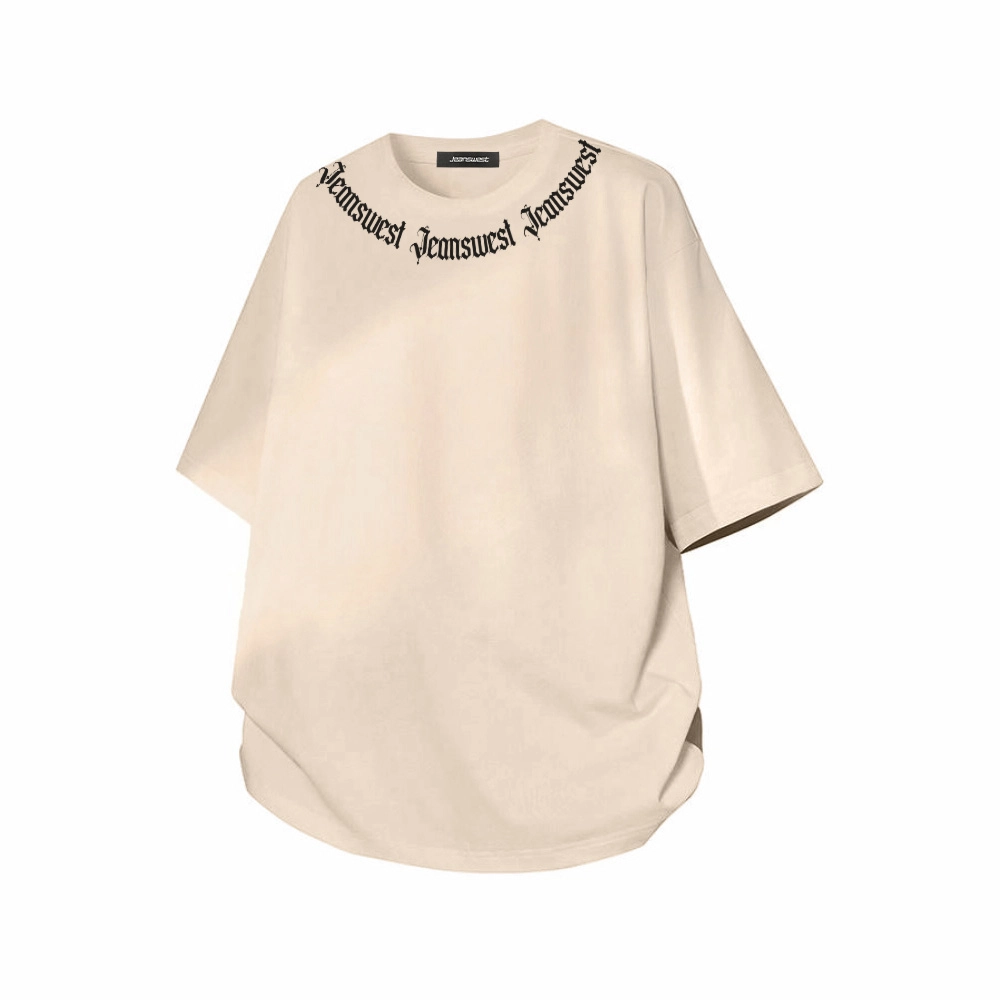 JEANSWEST T