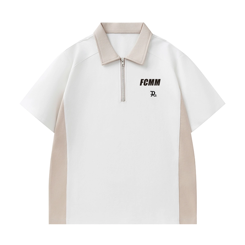 FCMM Polo