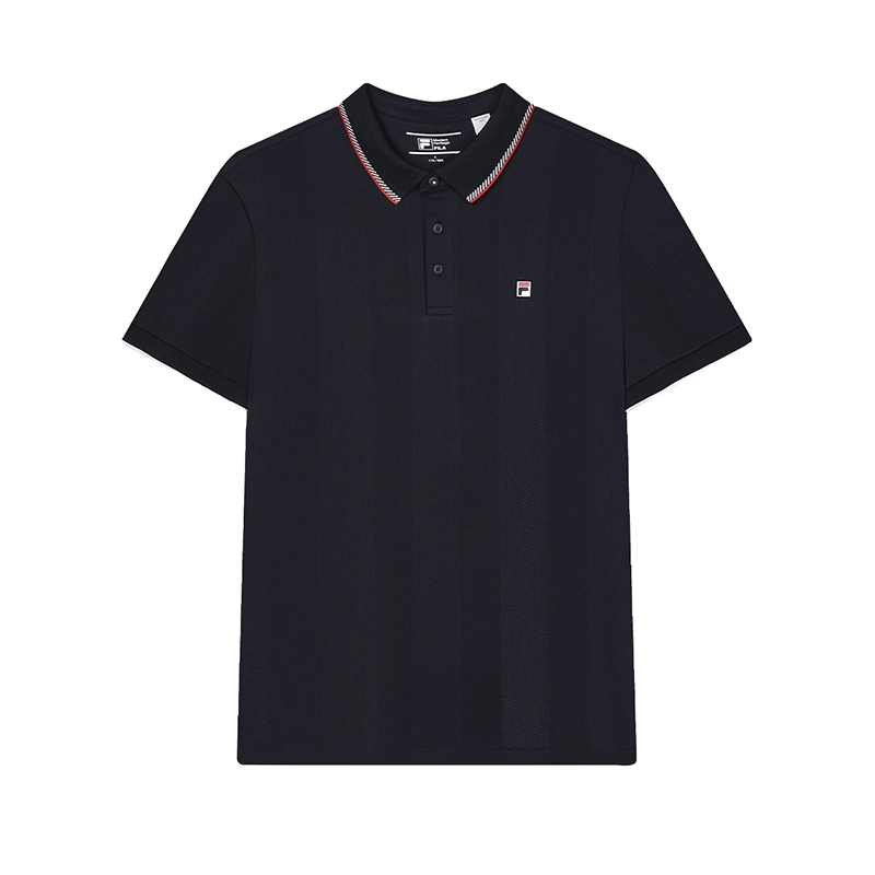 FILA MODERN HERITAGE POLO