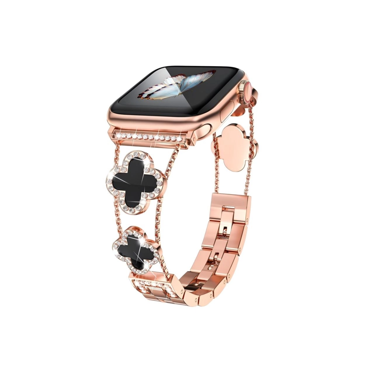 IKYOU apple watch 6789se