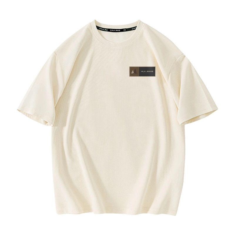 HLA JEANS T