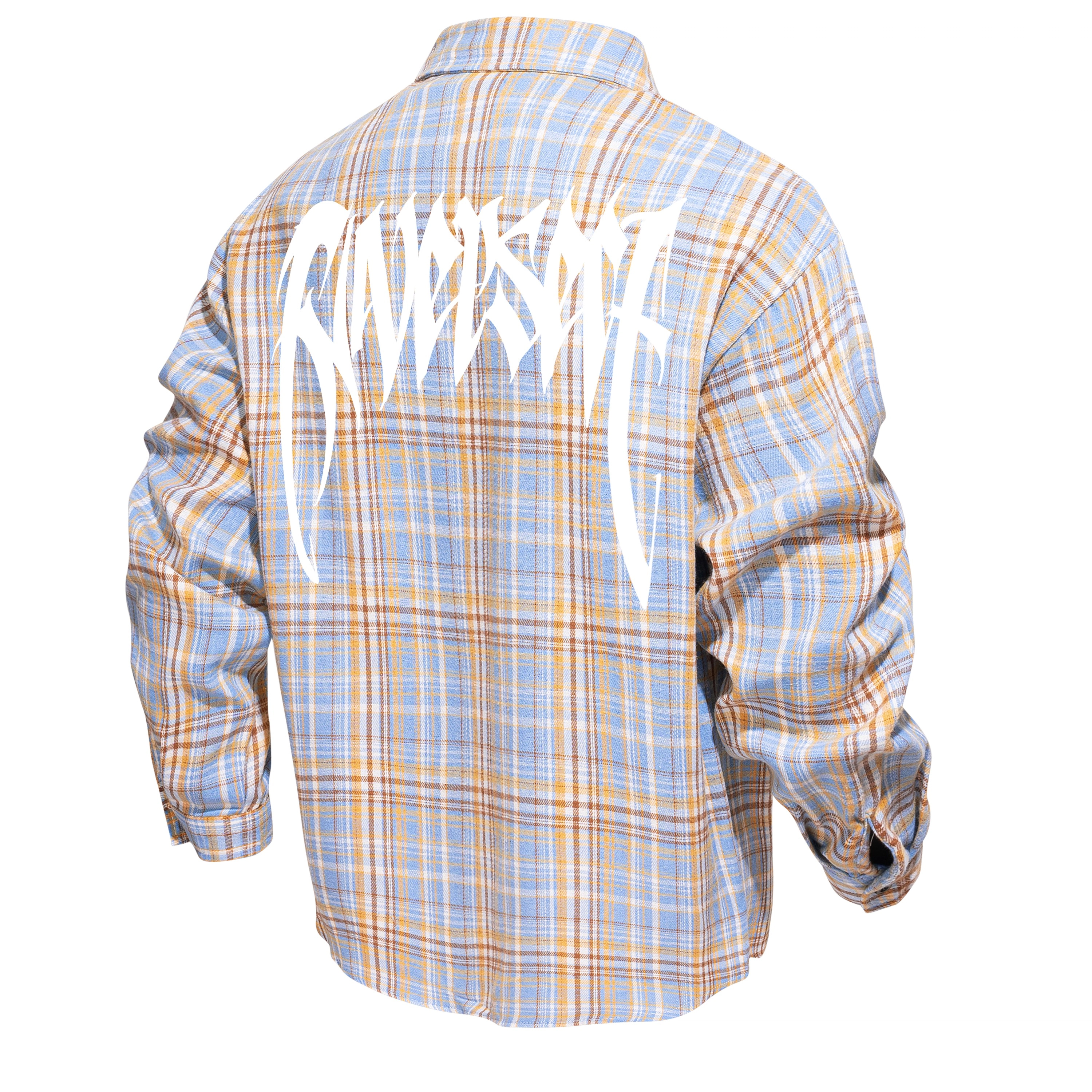 INNERSECT cleanfitLOGO