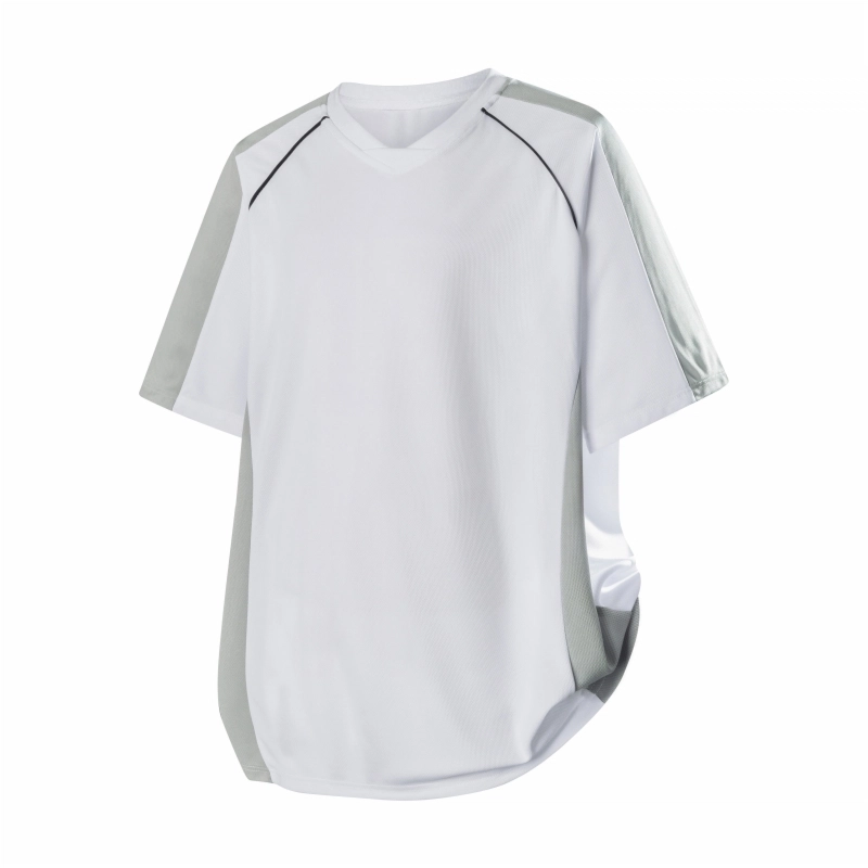 KADAKADA SUITE Polo