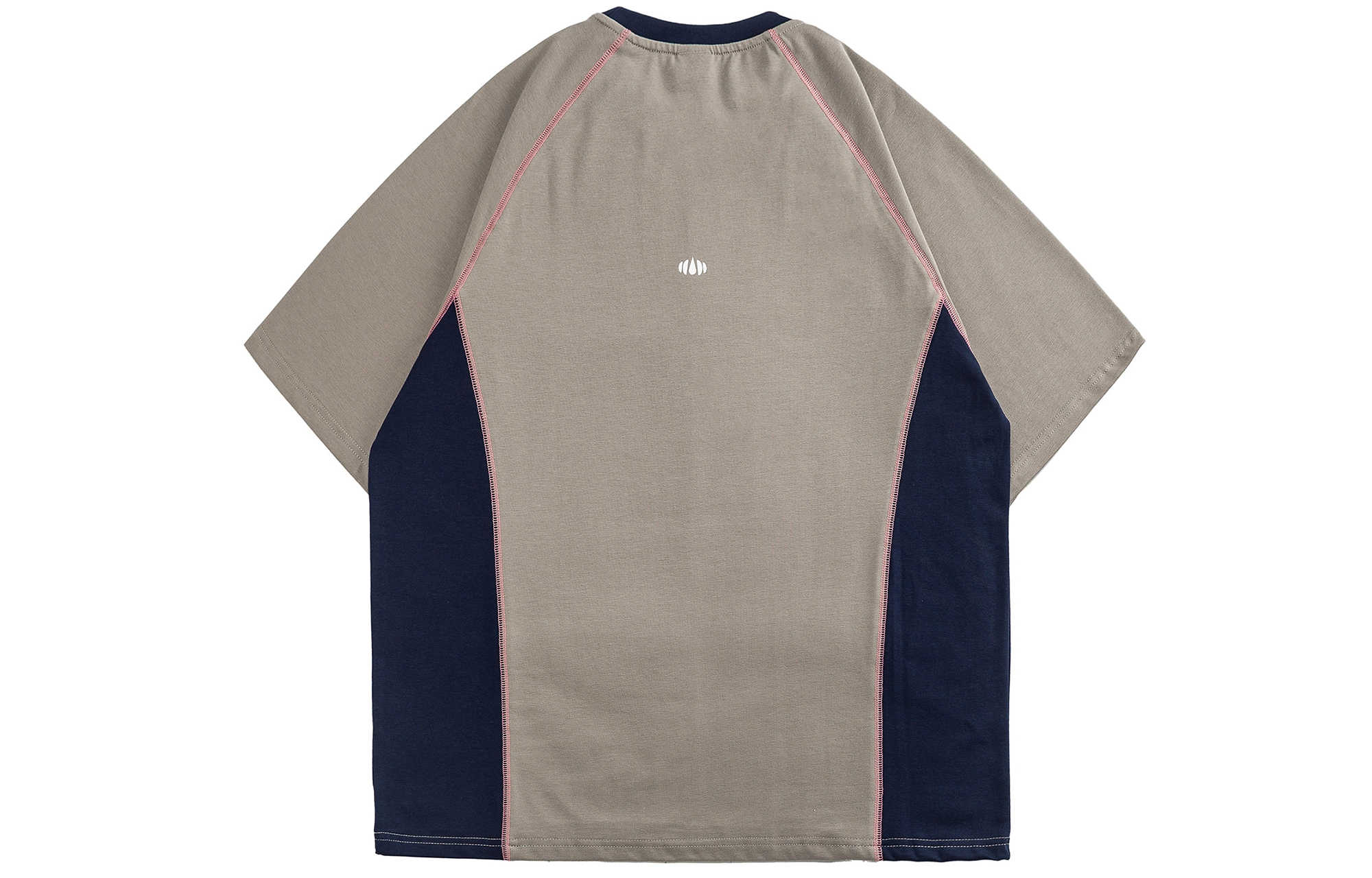 DOH STORE T