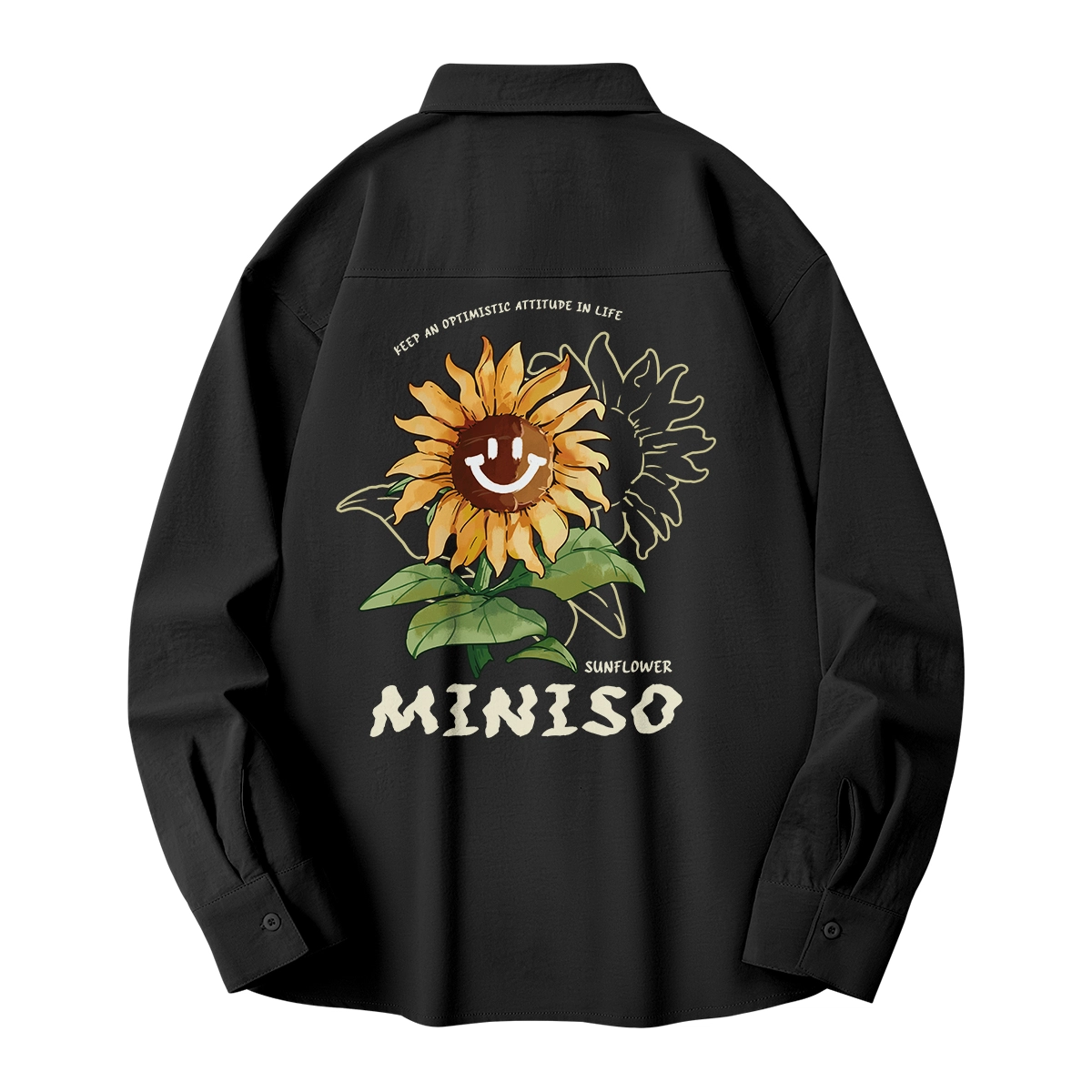 MINISO
