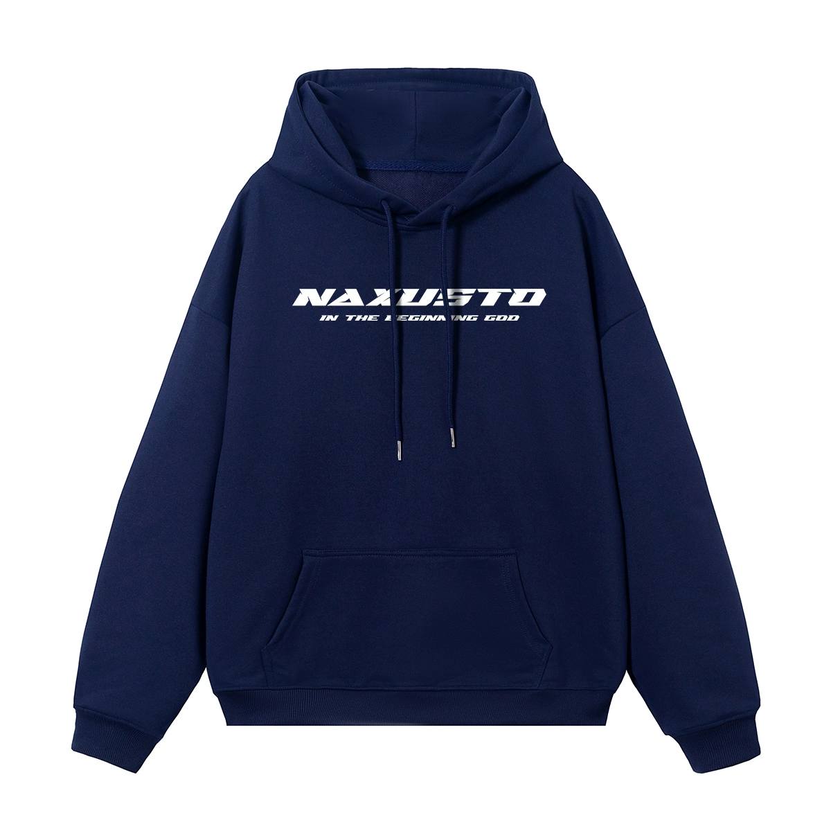 NAXUSTO