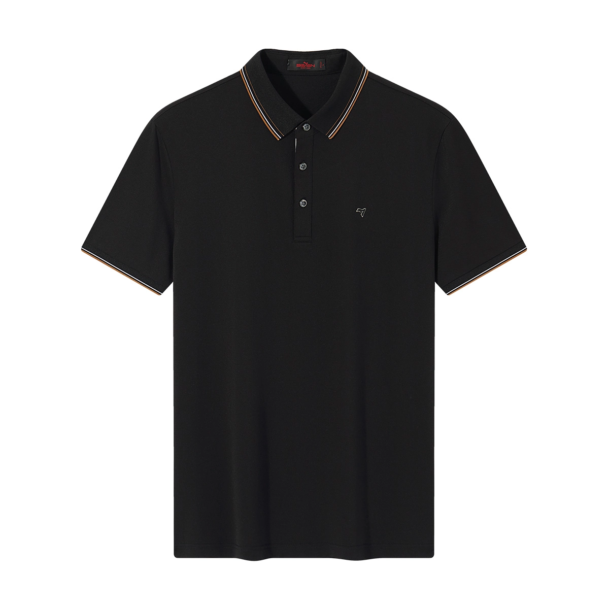 SEVEN Polo