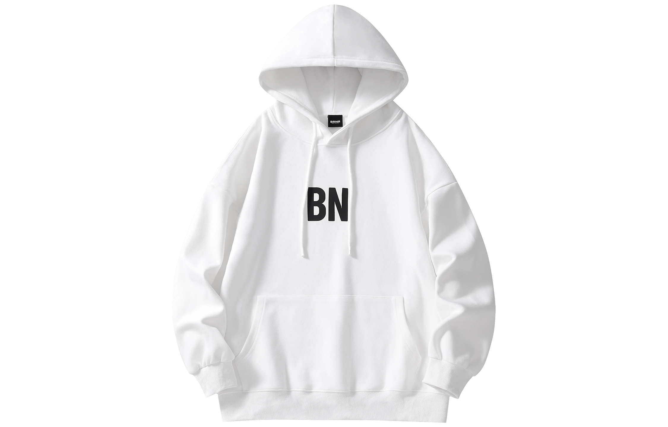 BRNR