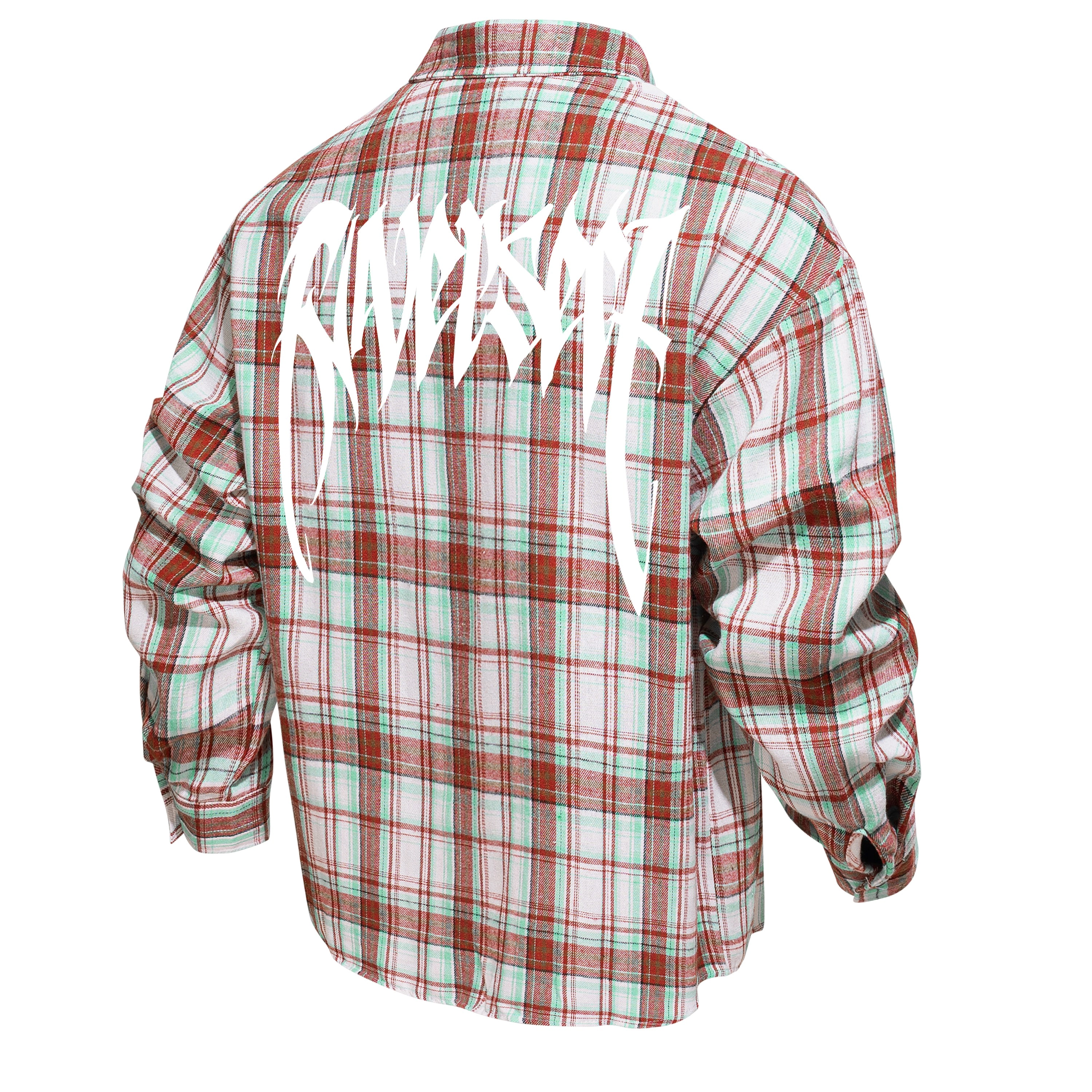 INNERSECT cleanfitLOGO