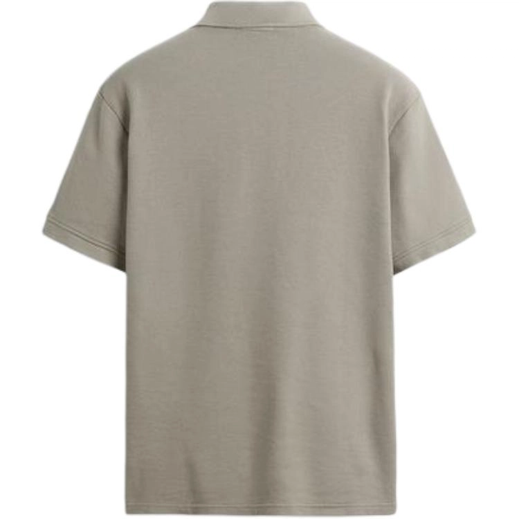 ZARA Polo