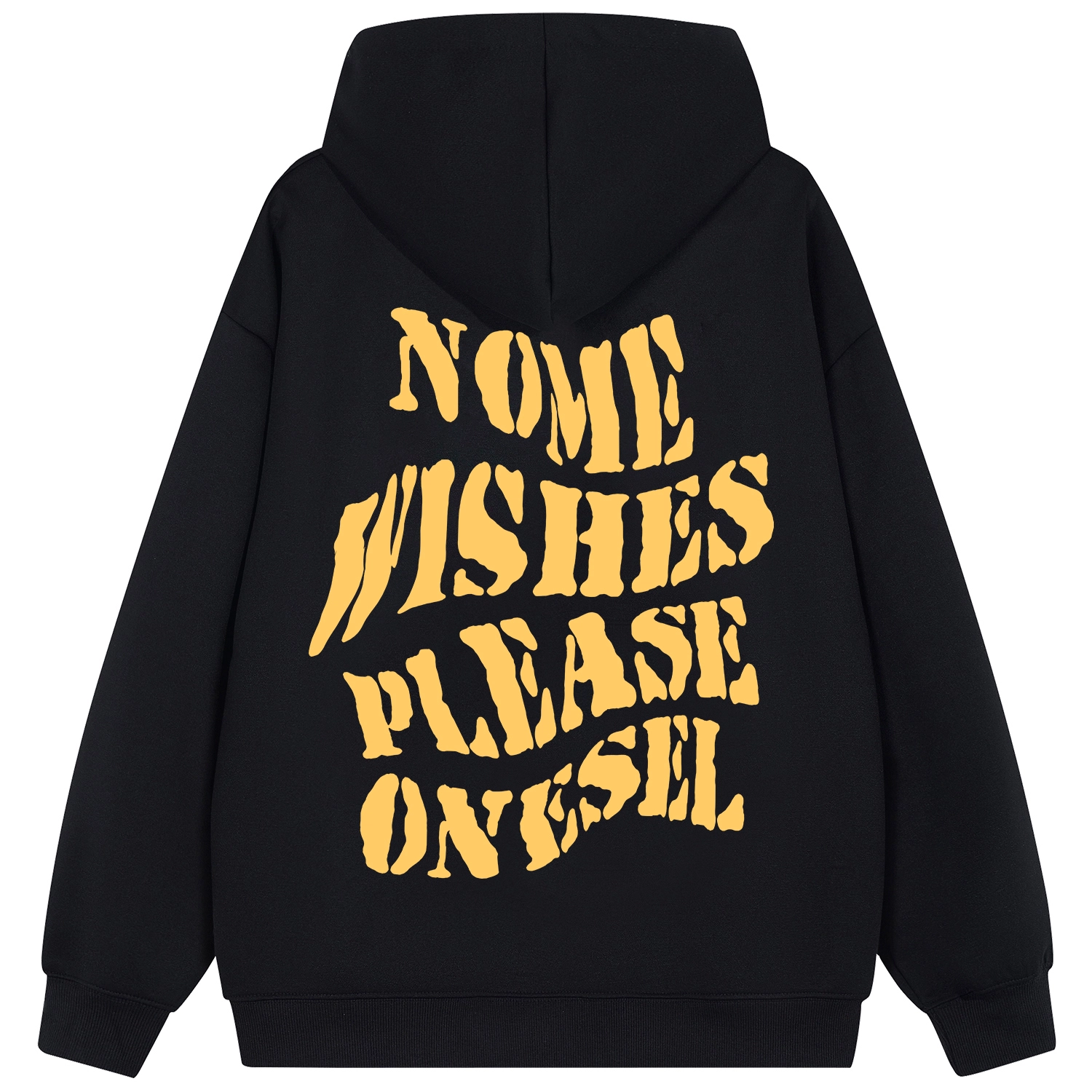 NOME