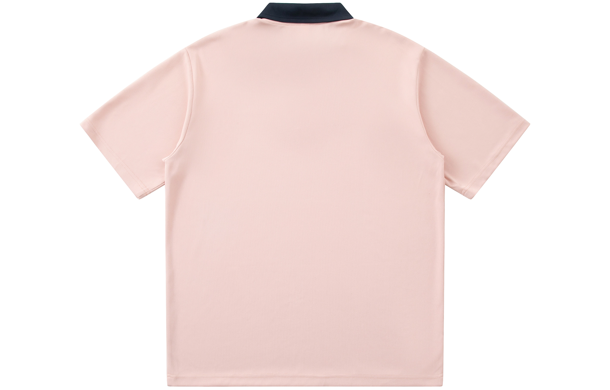 LogoPolo