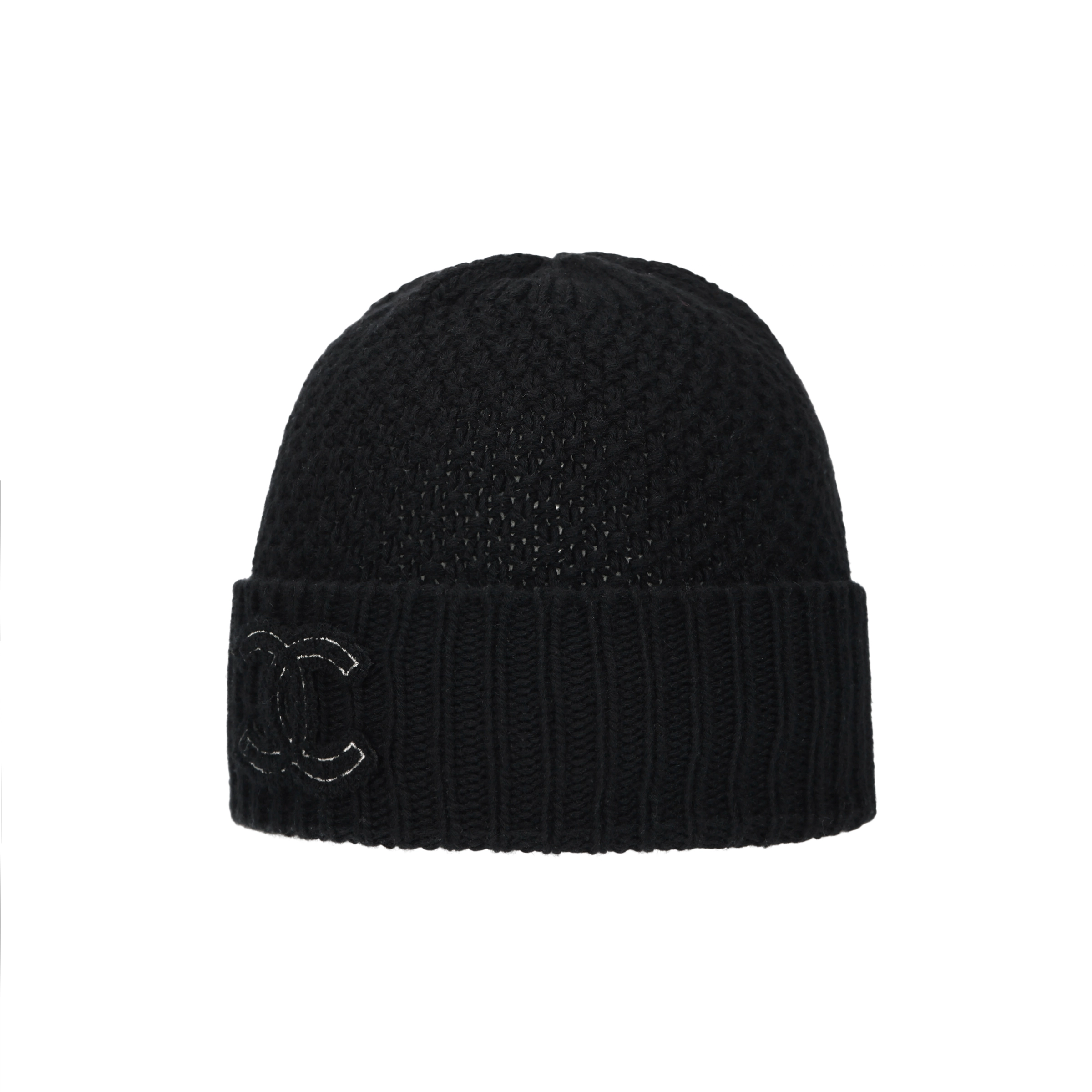 CHANEL C -