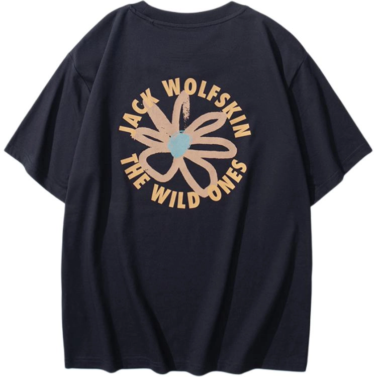 Jack Wolfskin TRAVEL T