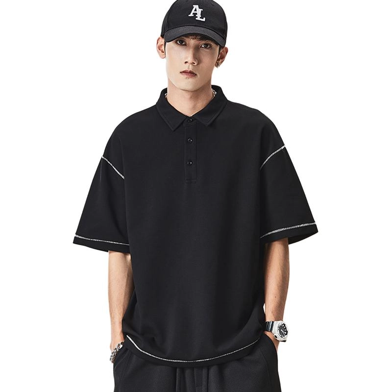 ALL IN Polo
