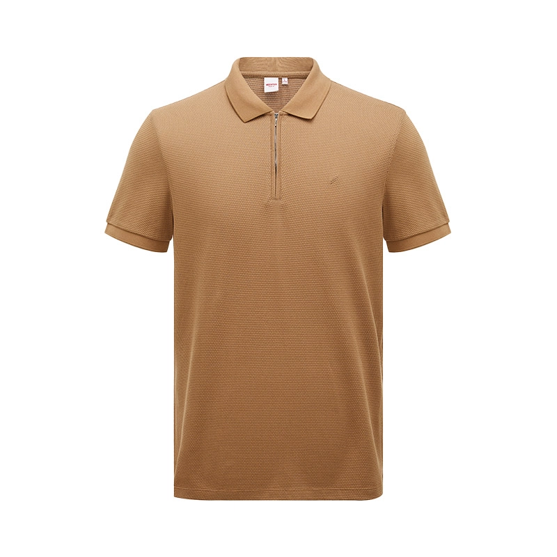 DANIEL HECHTER Polo