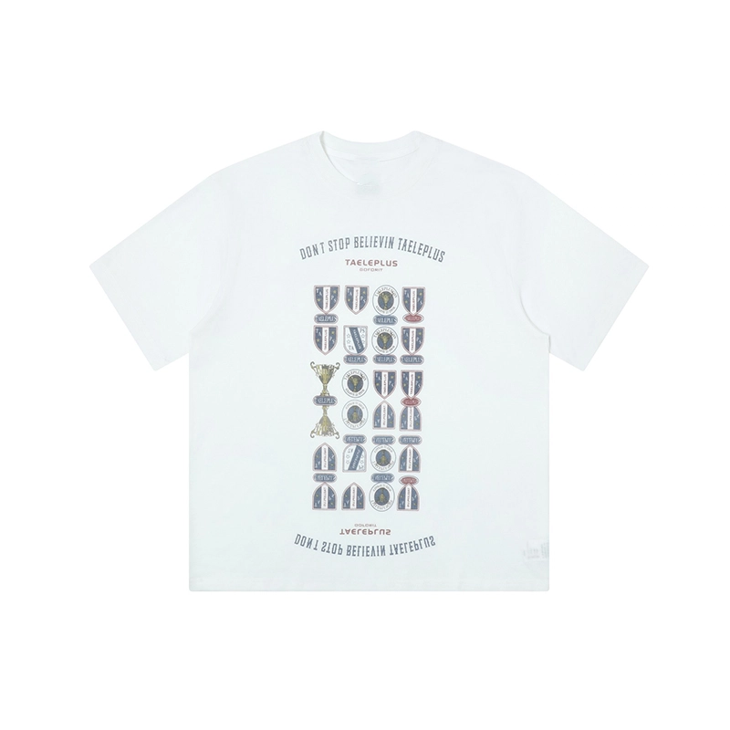 VERAF CA T