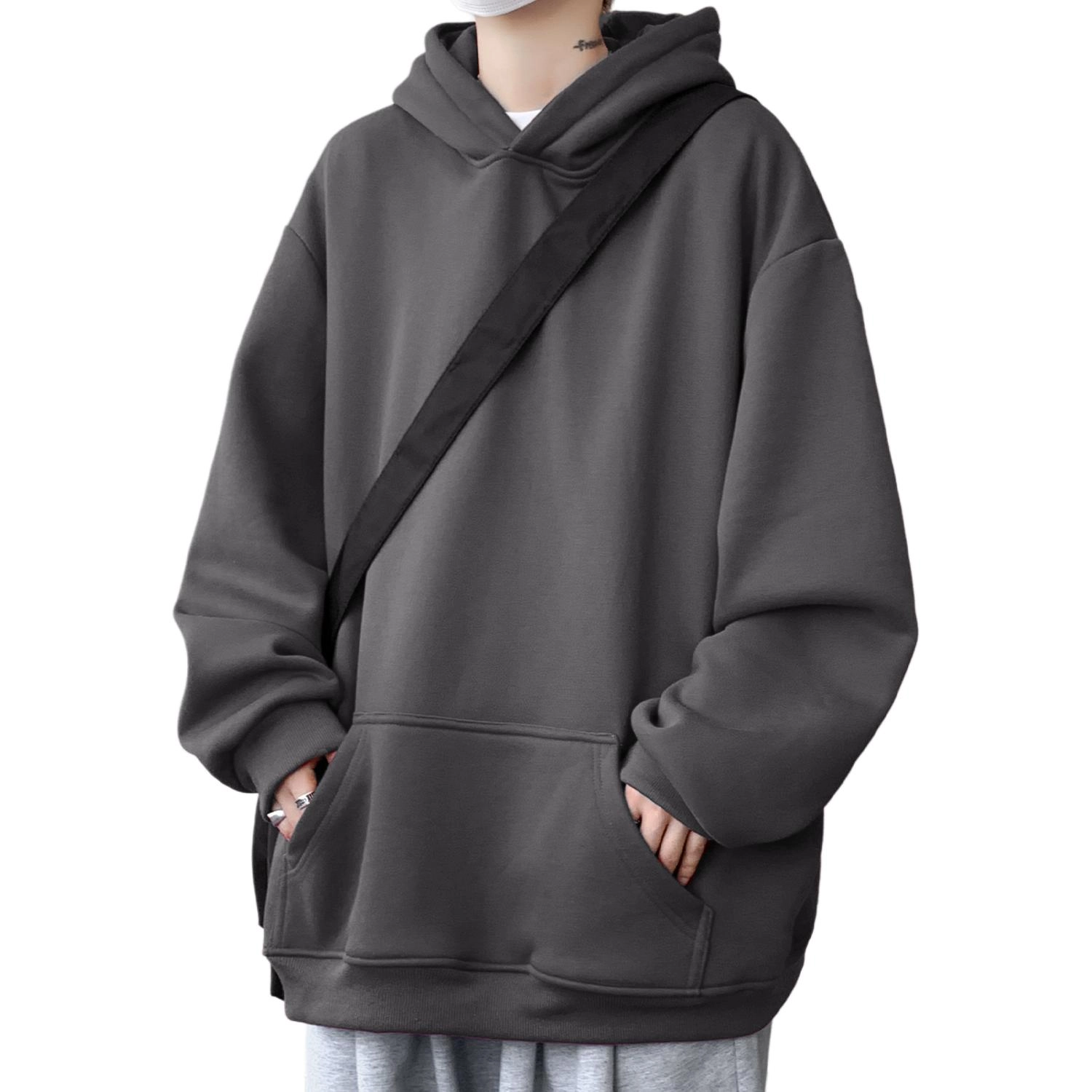 RAP PANDA cityboyhiphop